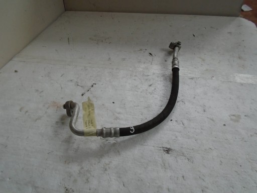 1K0820721BL Volkswagen Golf V Schläuche klimaanlage