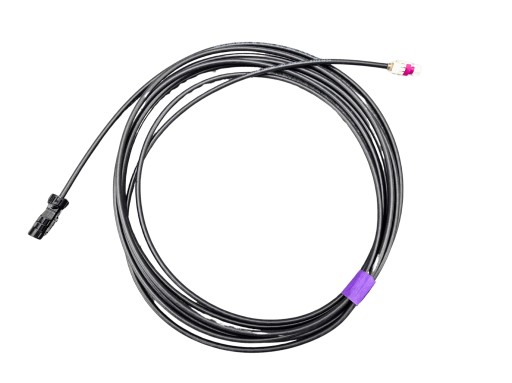 Адаптер передней камеры audi q5 sq5 80a971192 aso