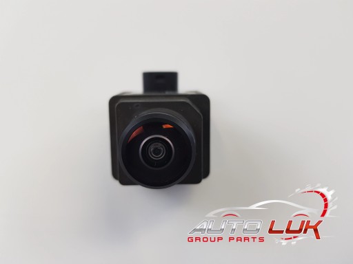 66539495742 - Камера кругового обзора bmw 9495742 0263007177a g05 g06 g07 g11 g12 g14 g15 g2