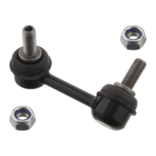 85 92 - SWAG STABIL 85928462 ЗАДНІЙ ПРАВИЙ ДЛЯ HONDA C