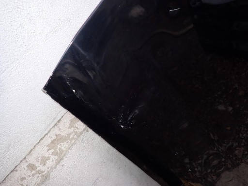 door left front left front OPEL ASTRA K 5 V B16 2015-2022R 39028989