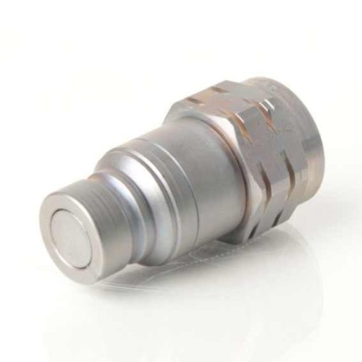 БЫСТРОРАЗЪЕМНАЯ муфта PLT1 3/4 