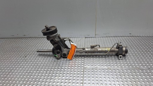 servo control 6R1423055K POLO V 6R IBIZA IV 6J RAPID A1 8X FABIA 2