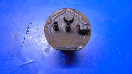 Gehäuse filter des Kraftstoffsbehälters 2.0DCI FIAT TALENTO RENAULT TRAFIC III LIFT VIVARO II