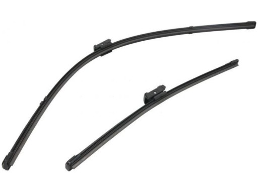 ПЕРО в. ДЕНСО ПЛОСКИЙ КПЛ. DF-095