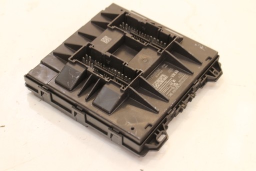 23r. - Bsm bcm module 1s0937090m vw up e-up lift 23р.