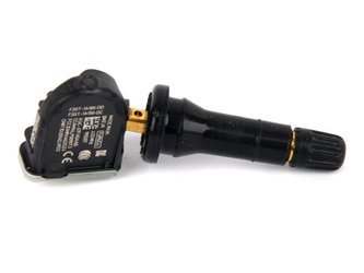 ДАТЧИК ТИСКУ В ШИНАХ TPMS FORD OE 2318453