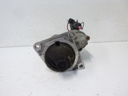starter Alfa Romeo 147 Lift 05r.