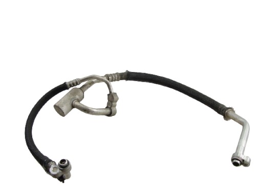 FIAT FREEMONT 11-КОНДИЦІОНЕР 68081031AB