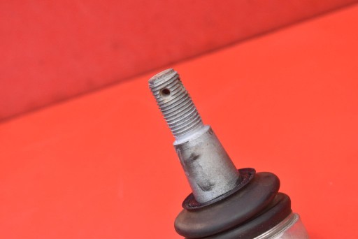 arm left front lower 54505CU000 KIA EV6 GT 77.4 kWh 584 KM 21
