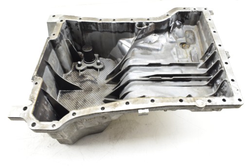 ölwanne MERCEDES W204 W212 C207 1.8 kompressor A2710141602
