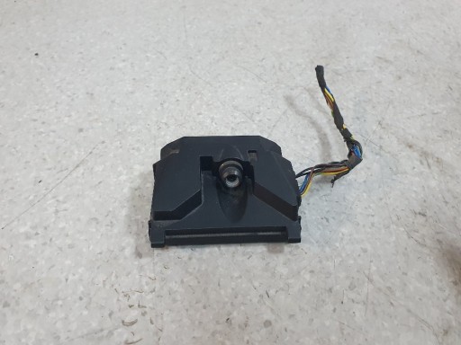 Bmw x5 g05 g20 g30 g06 камера ассистента на лобовом стекле 7911468