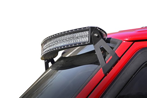 2000000082011 - JEEP CHEROKEE XJ 84-01 КРІПЛЕННЯ ФАРИ 52