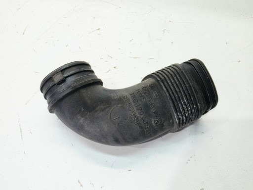 intake air hose AUDI A3 8P VOLKSWAGEN SEAT SKODA 1K0129618BF