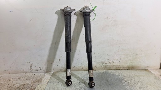 Stoßdämpfer rechts links heck KPL 5Q0512013EL VW GOLF VII LIFT AUDI A3 8V