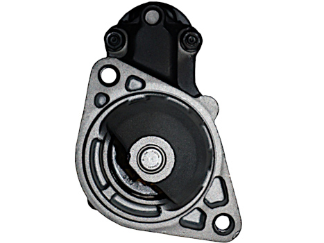 2-0049 - Стартер mercedes sprinter c cl glk slk viano vito 2.1 cdi 2.2 cdi denso