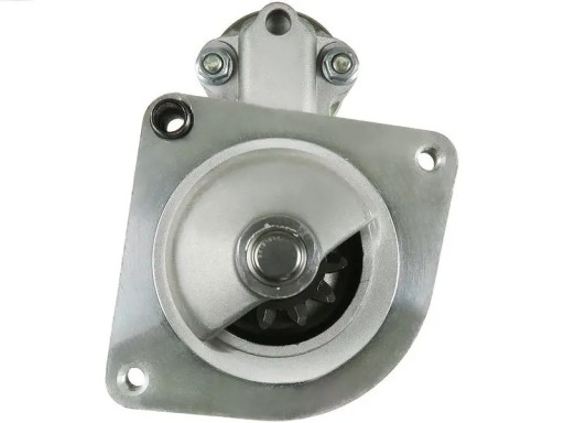 S6476s стартер ас-пл