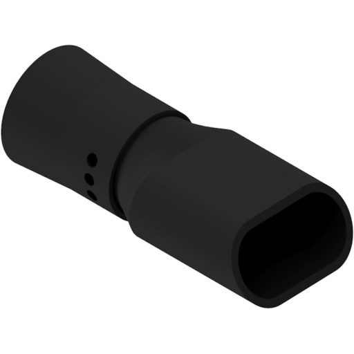 Дитячий часовий адаптер