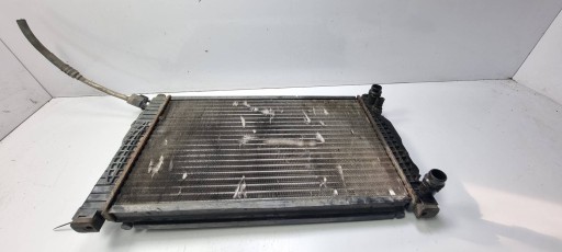 KOMPLET of radiators 3BO805594 VOLKSWAGEN PASSAT B5 LIFT