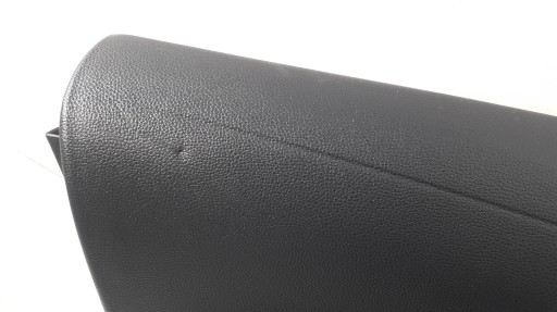 Toyota Corolla E21 side door left front 67612-02860 (ET66)