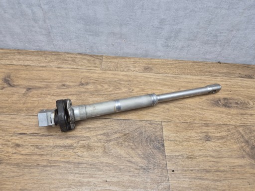 BMW F07 F10 F11 F06 F12 F13 F01 F02 barra croce frizione piantone dello sterzo 6776109