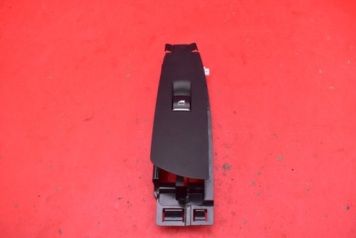 switch lifting windows right front EU 9163519 BMW F01 08-12