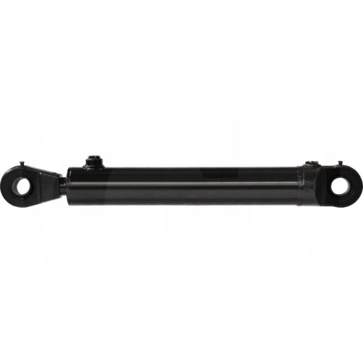 679CJ28045500 - Skraw - Met гідравлічний циліндр навантажувача Troll dw