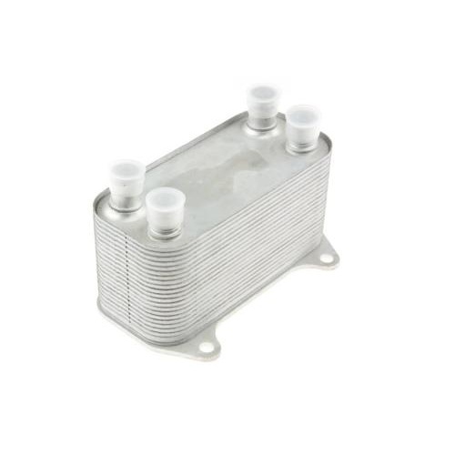 CCL-LR-002 - ОЛИВНИЙ РАДІАТОР