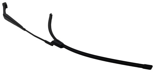 wiper arm right Seat Cupra Born 10A955410 ORG