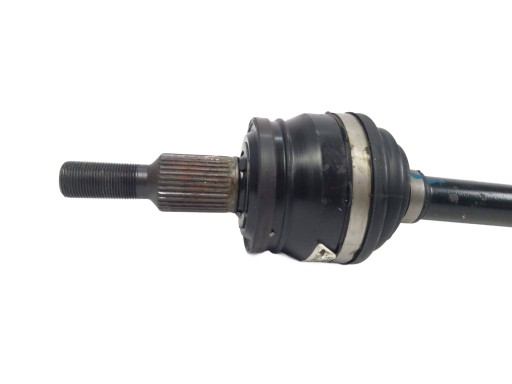 Dodge Challenger Charger 15+ lift Semiasse 3.6 RH LH posteriore