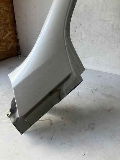Säule dach links PEUGEOT 308 T9 KWED #21