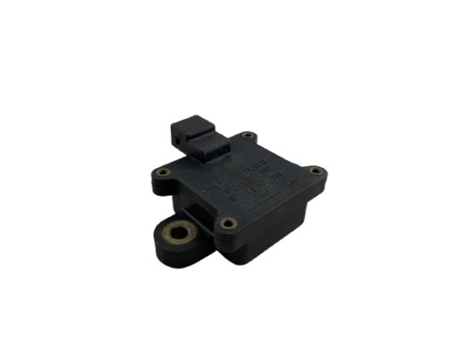AUDI 80 B4 sensor POSLIZGU ABS 443907388