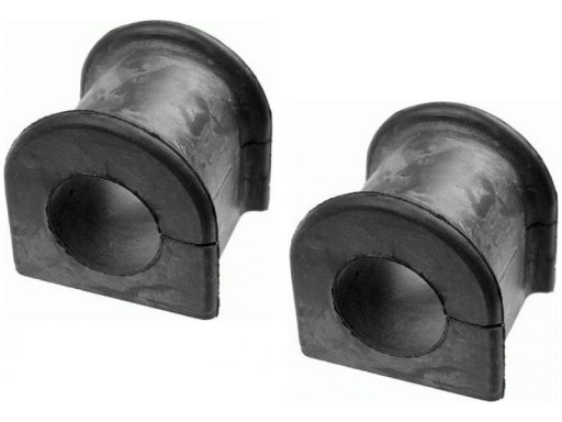 СТАБИЛИЗАТОР РЕЗИНОВЫЙ LEMFORDER 34062 01