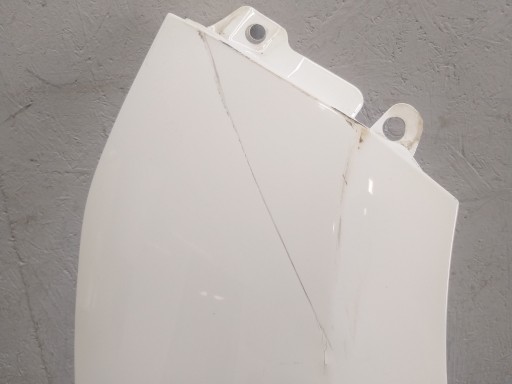 fender front right HYUNDAI I10 II 2 14