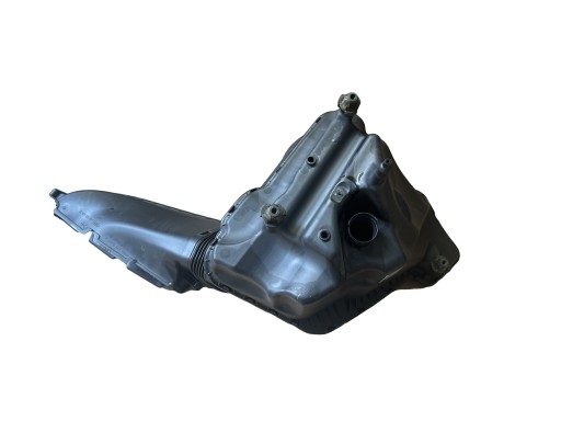 AUDI A6 A7 4G C7 3.0TDI filtro Dell’aria 4G0133838AC