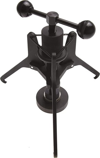 Инструмент для пружин сцепления SAC/BMW BGS