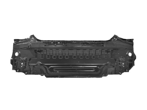 TOYOTA CAMRY 2012 12 ЗАДНИЙ РЕМІНЬ 5830706160 OEM