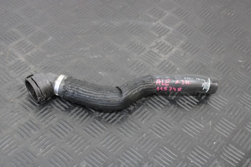 cijev prijenos vode 52115748 ALFA ROMEO TONALE