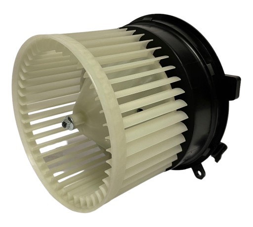 DE2739NU1 - NISSAN QASHQAI X-TRAIL 07 ВЕНТИЛЯТОР НОВЫЙ