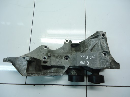 VW SEAT SKODA AUDI 2.0TDI 2.0 TDI CGL supporto alternatore 03L903143R