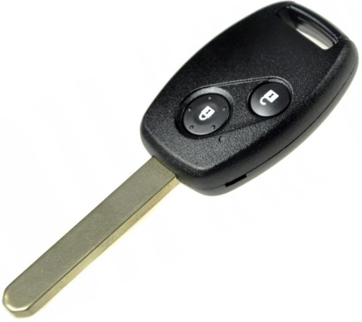 X06 - HONDA ACCORD CIVIC UFO VIII 8 FIT брелок