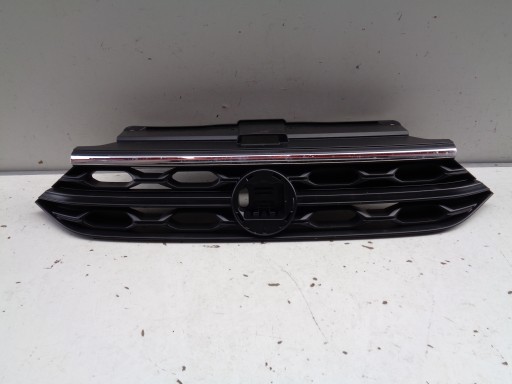 Grille VW T-ROC 2GA 21- LIFT