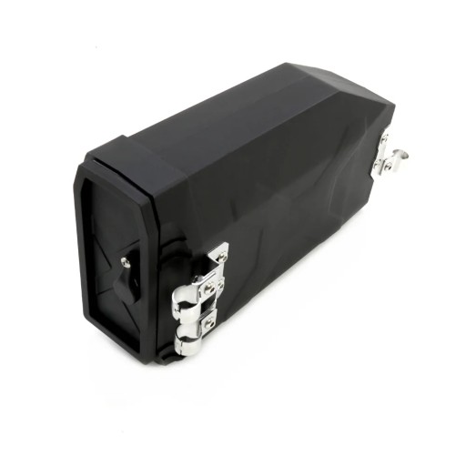 Правый стиль Ящик для инструментов 5л левый пыль.R1200GS R1250