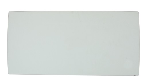 ЛОБОВЕ СКЛО НИЖНІЙ ЧОХОЛ CX180B CX210B KHN15000