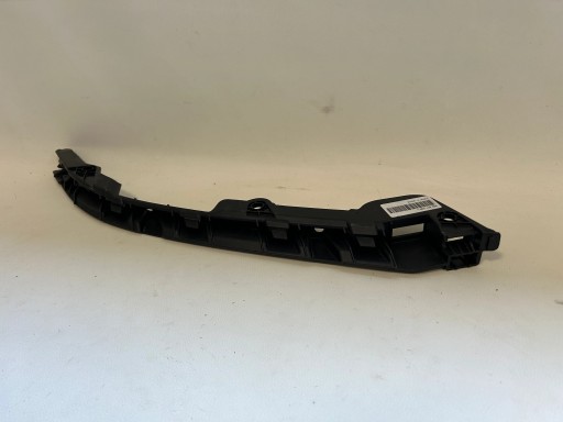 Porsche 992 911 support Turbo 992807596