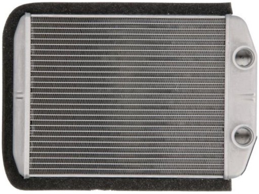 НАГРЕВАТЕЛЬ NRF 54377