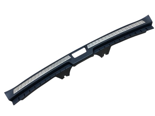 cover cap supports of the rear VOLVO XC90 II