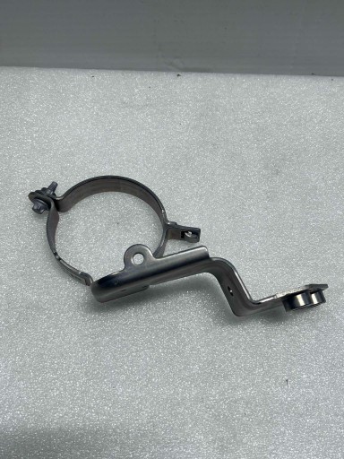 2545016102 501 - Mercedes glc 254 c254 кронштейн крепления a2545016102