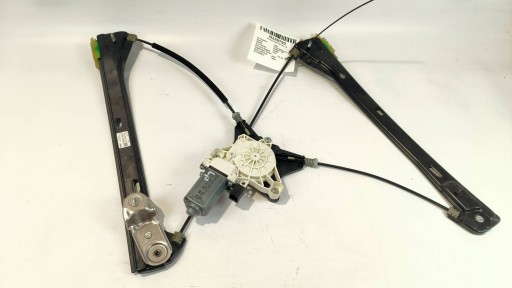 window regulator left front EU 4K0959801 VOLKSWAGEN PASSAT B8