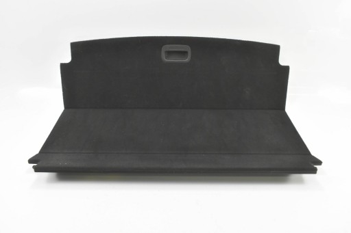 Ковровое покрытие багажника 85715-G5100 KIA NIRO 16-22